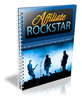 Thumbnail Affiliate Rockstar + PLR Private Label Right Thumbnail Affiliate Rockstar + PLR Private Label Right