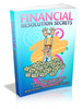 Thumbnail Financial Resolution Secret + MRR License Thumbnail Financial Resolution Secret + MRR License