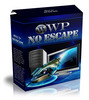 Thumbnail Brand NEW and HOT Wordpress Plugin : WP No Escape Thumbnail Brand NEW and HOT Wordpress Plugin : WP No Escape