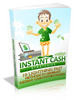 Thumbnail PLR Instant Cash Strategies eBook Thumbnail PLR Instant Cash Strategies eBook
