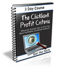 Thumbnail PLR The Clickbank Profit Criteria Thumbnail PLR The Clickbank Profit Criteria