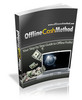 Thumbnail Offline Cash Method eBook Thumbnail Offline Cash Method eBook