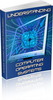 Thumbnail PLR Understanding Computer Operating Systems Thumbnail PLR Understanding Computer Operating Systems