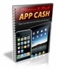 Thumbnail PLR iPhone And iPad App Cash Thumbnail PLR iPhone And iPad App Cash