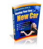 Thumbnail PLR The Definitive Guide to Buying Your New Car Thumbnail PLR The Definitive Guide to Buying Your New Car