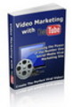 Thumbnail PLR Video Marketing with YouTube Thumbnail PLR Video Marketing with YouTube
