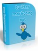 Thumbnail PLR Twitter Marketing Bot Thumbnail PLR Twitter Marketing Bot