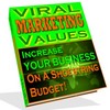 Thumbnail PLR Viral Marketing Values Thumbnail PLR Viral Marketing Values