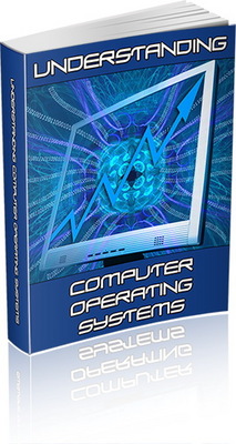 Product picture PLR Understanding Computer Operating Systems